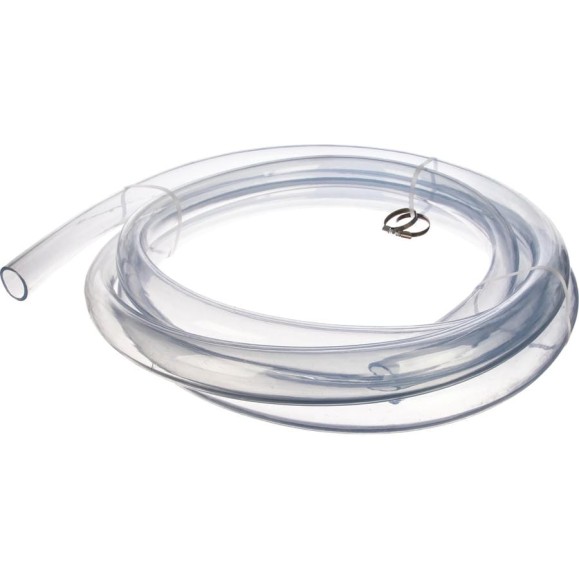Шланг ПВХ (PVC) 1 1/2" AL-KO 106979 Шланг ПВХ (PVC) 1 1/2" AL-KO 106979