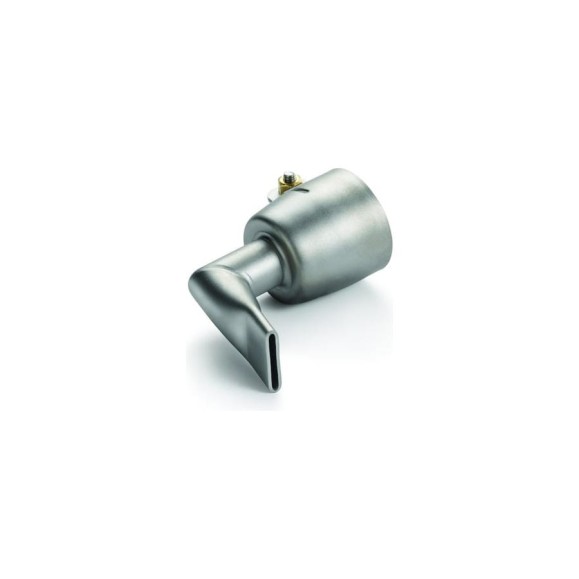 Насадка щелевая (20 мм) для Triac, Diod Leister 107.124 Насадка щелевая (20 мм) для Triac, Diod Leister 107.124