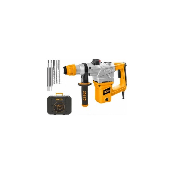 Перфоратор INGCO RH10508 Перфоратор INGCO RH10508