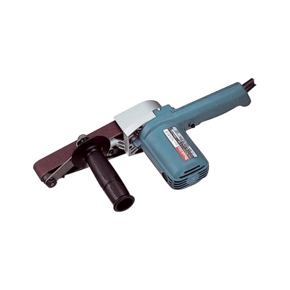Ленточный напильник Makita 9031