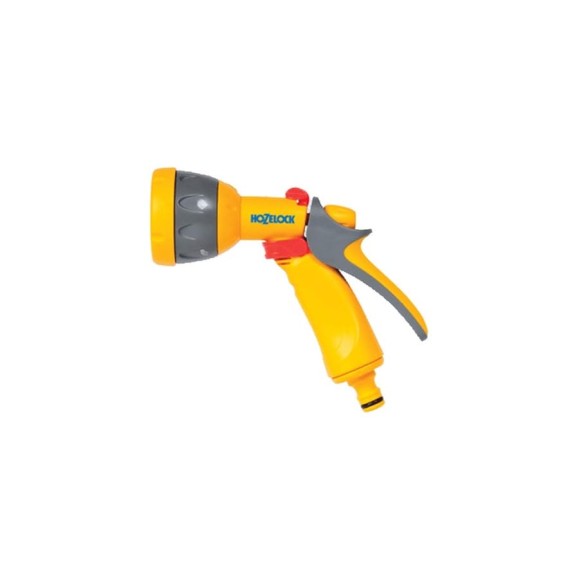 Пистолет-распылитель Hozelock Multi Spray 2676P9018 Пистолет-распылитель Hozelock Multi Spray 2676P9018