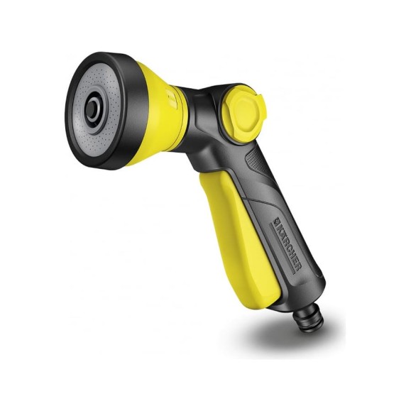 Многофункциональный распылитель для полива Karcher 2.645-266 Многофункциональный распылитель для полива Karcher 2.645-266