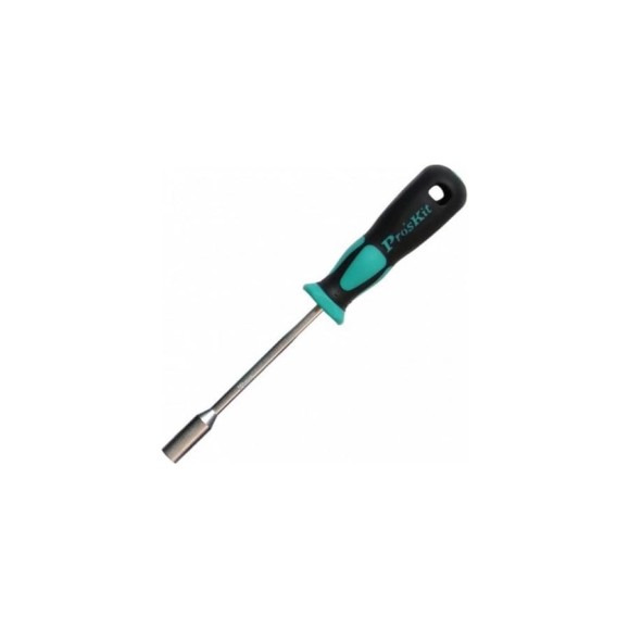 Ключ-отвертка ProsKit SD-2800-M9 00311121 Ключ-отвертка ProsKit SD-2800-M9 00311121