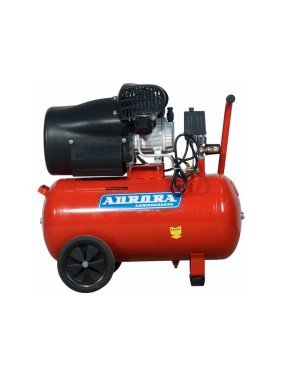 Поршневой масляный компрессор Aurora GALE-50 6765 Поршневой масляный компрессор Aurora GALE-50 6765