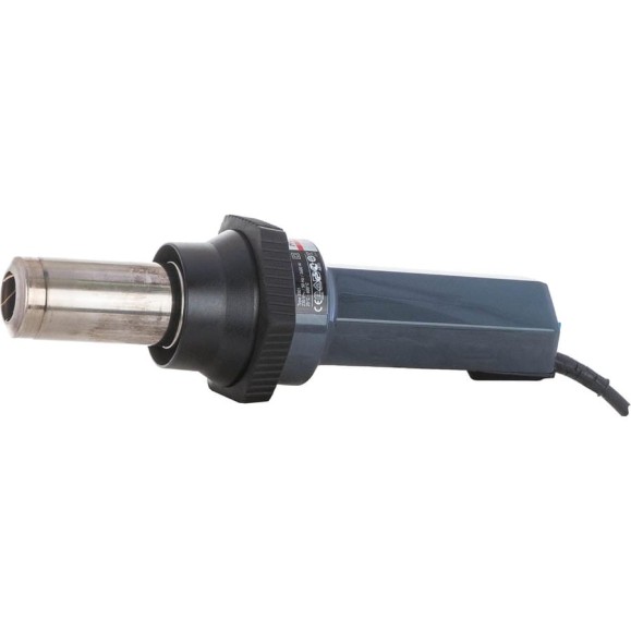 Термовоздуходувка Steinel HG 5000 E Термовоздуходувка Steinel HG 5000 E