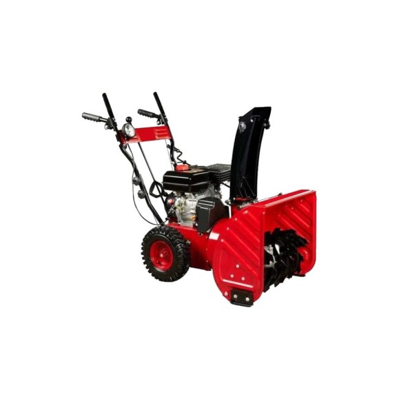 Снегоуборщик MaxCut MC 52E 020108052