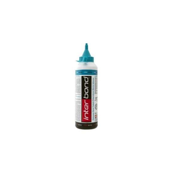 Полиуретановый клей Interbond 550g "Marine adhesive " Д4 00-00000145 Полиуретановый клей Interbond 550g "Marine adhesive " Д4 00-00000145