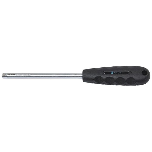 Отверточная рукоятка AIST 1/4 Отверточная рукоятка AIST 1/4