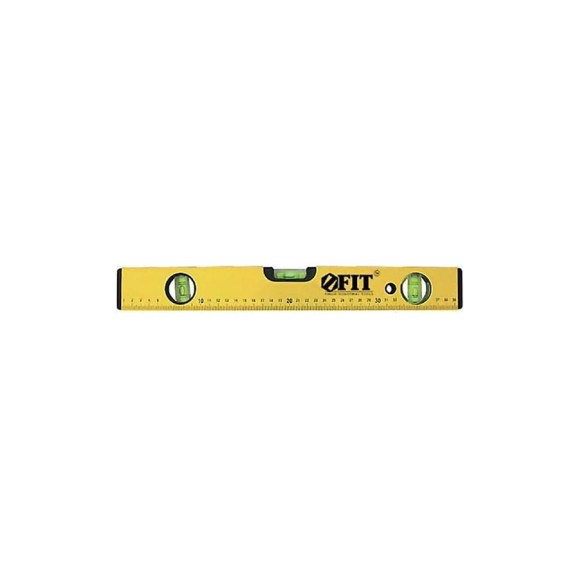 Усиленный уровень Профи 600мм FIT HQ 18246 Усиленный уровень Профи 600мм FIT HQ 18246