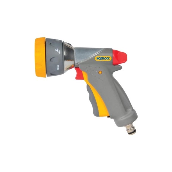 Пистолет-распылитель Hozelock Multi Spray Pro 2688P0000 Пистолет-распылитель Hozelock Multi Spray Pro 2688P0000