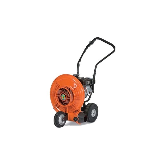 Колесный воздуходув Billy Goat F601V 2000059001834 Колесный воздуходув Billy Goat F601V 2000059001834