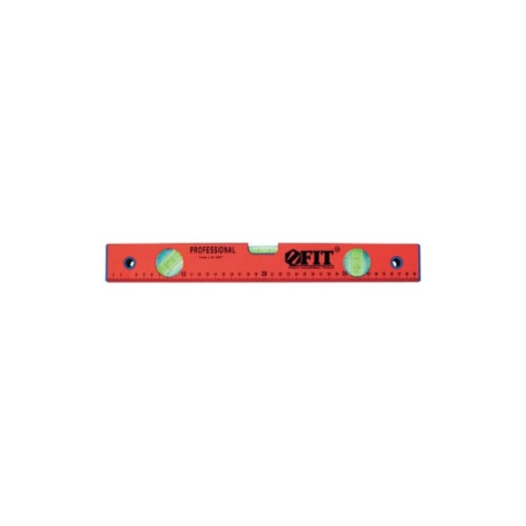Уровень 800 мм FIT 18058 Уровень 800 мм FIT 18058