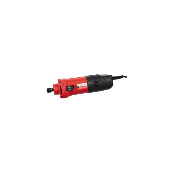 Прямошлифовальная машина Felisatti SG6/750 1035000100 Прямошлифовальная машина Felisatti SG6/750 1035000100