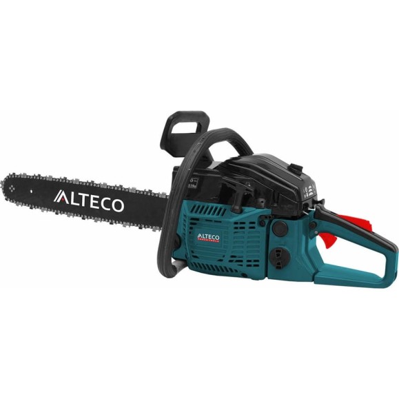 Бензопила Alteco GCS 2307 27195