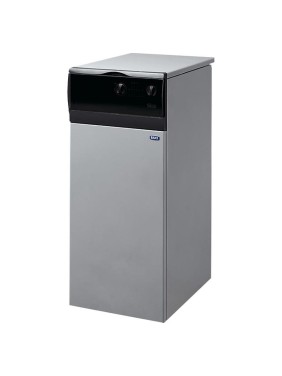 Напольный котел Baxi SLIM 1.230 FiN WSB43523347-