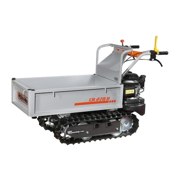 Транспортер Oleo-Mac CR270H 6871-9028 Транспортер Oleo-Mac CR270H 6871-9028