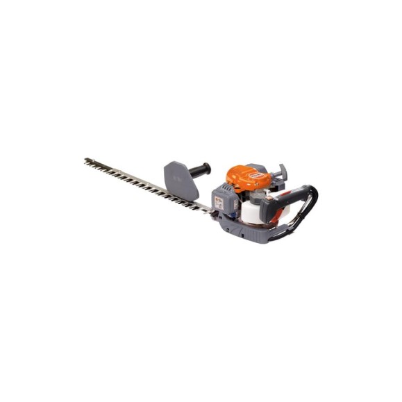 Односторонние бензоножницы Oleo-Mac HCS 280 XP 5807-9101E1A