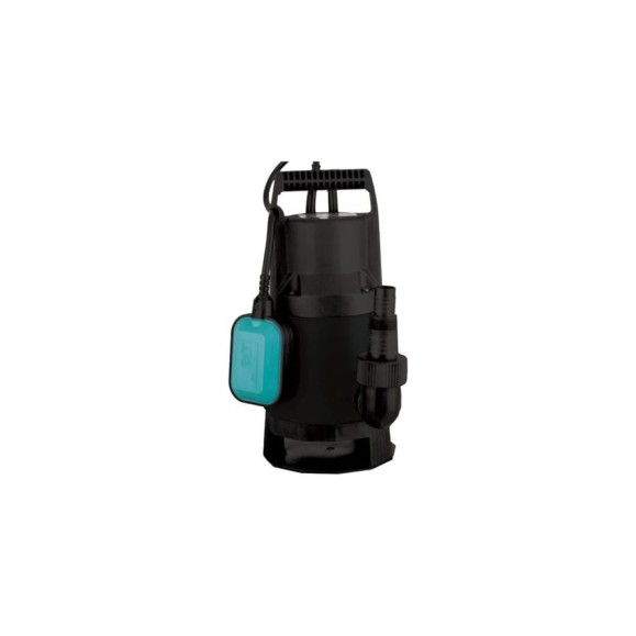 Дренажный насос Pumpman GP550N 82012 Дренажный насос Pumpman GP550N 82012