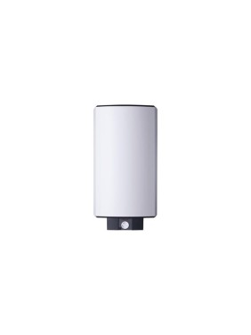 Водонагреватель STIEBEL ELTRON HFA / EB 80 Z 1020х410х420 мм 073112 Водонагреватель STIEBEL ELTRON HFA / EB 80 Z 1020х410х420 мм 073112