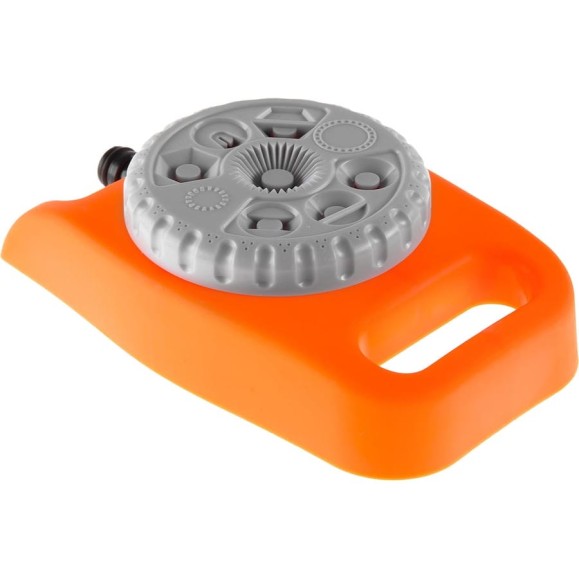 Распылитель на плоской подставке HAMMER Flex 236-021 403844 Распылитель на плоской подставке HAMMER Flex 236-021 403844