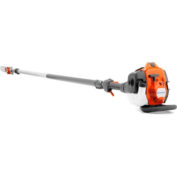 Высоторез Husqvarna 525PT5S 9673296-01