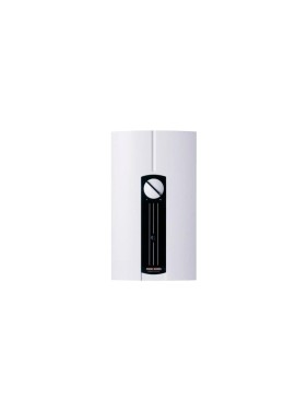 Водонагреватель STIEBEL ELTRON DHF 15 C 15,0 кВт, 400 В/3 ф., 370х220х130 мм 074302 Водонагреватель STIEBEL ELTRON DHF 15 C 15,0 кВт, 400 В/3 ф., 370х220х130 мм 074302