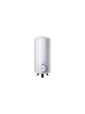 Водонагреватель STIEBEL ELTRON SHW 200 ACE 1570x550x690 мм, 70,5 кг, G 1/ 070074 Водонагреватель STIEBEL ELTRON SHW 200 ACE 1570x550x690 мм, 70,5 кг, G 1/ 070074