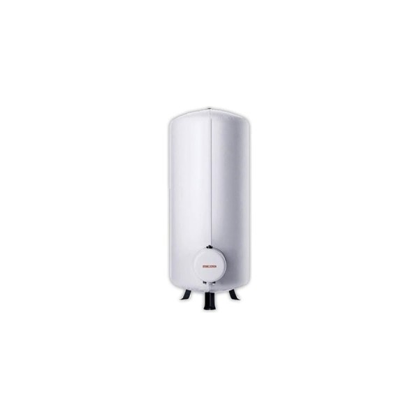 Водонагреватель STIEBEL ELTRON  SHW 200 ACE 1570x550x690 мм, 70,5 кг, G 1/ 070074