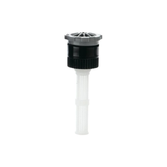 Сопло K-Rain 10 шт. KVF-17 Сопло K-Rain 10 шт. KVF-17