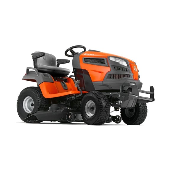 Минитрактор Husqvarna TS346 9604103-72