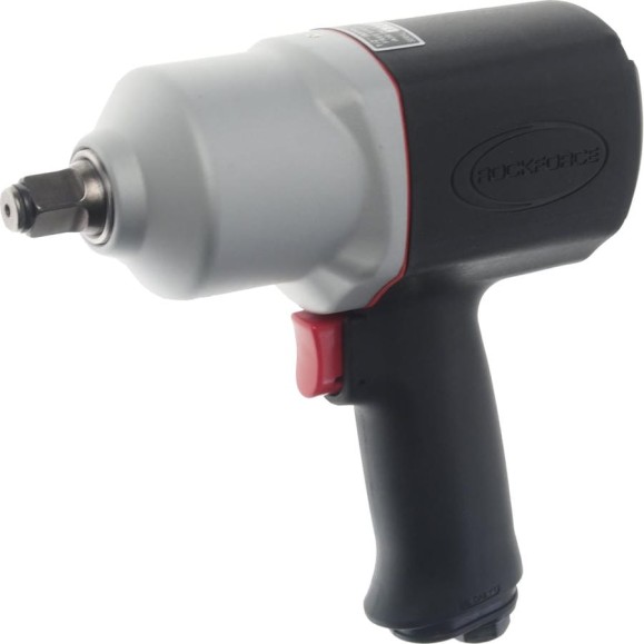 Пневмогайковерт ROCKFORCE RF-82549 Пневмогайковерт ROCKFORCE RF-82549