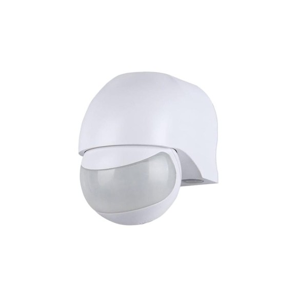 Светорегулятор Elektrostandard SNS-M-04 12m 1,8-2,5m 1200W IP44 180 Белый a026131