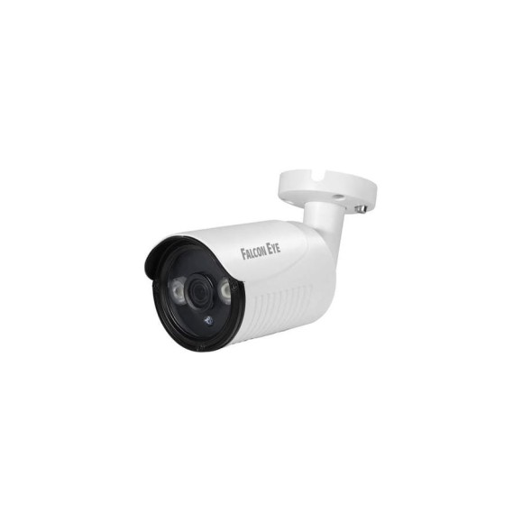 Уличная AHD видеокамера Falcon Eye 4 Mp FE-IB4.0AHD/30M 00-00109357 Уличная AHD видеокамера Falcon Eye 4 Mp FE-IB4.0AHD/30M 00-00109357