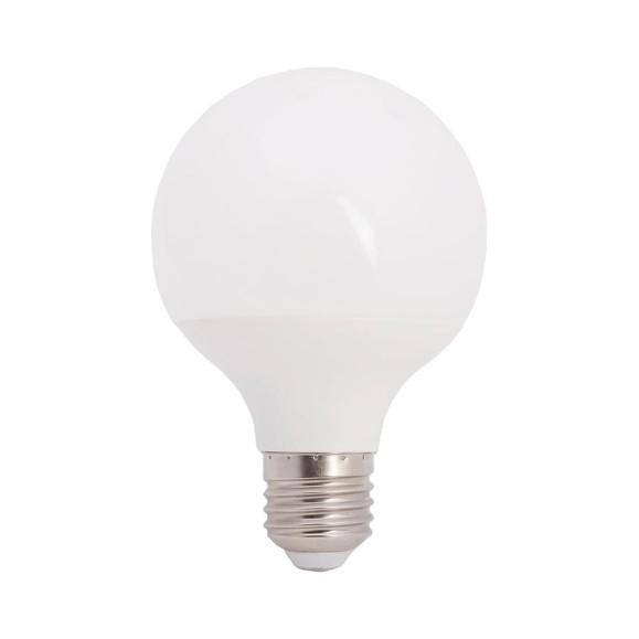 Умная лампа Zetton LED RGBCW Wi-Fi Bulb G80 E27 10Вт ZTSHLBRGBCWE271RU Умная лампа Zetton LED RGBCW Wi-Fi Bulb G80 E27 10Вт ZTSHLBRGBCWE271RU