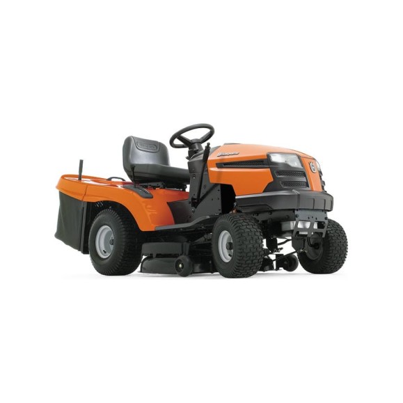 Минитрактор Husqvarna CT 151 9606102-74 Минитрактор Husqvarna CT 151 9606102-74