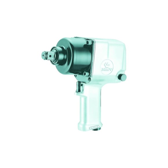 Пневмогайковерт AIST 3/4" 152 кг-м/1492Нм 90151522KI-30 00-00016663 Пневмогайковерт AIST 3/4" 152 кг-м/1492Нм 90151522KI-30 00-00016663