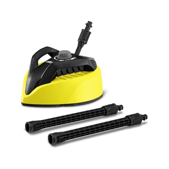 Насадка T-Racer T 450 Karcher 2.643-214 Насадка T-Racer T 450 Karcher 2.643-214
