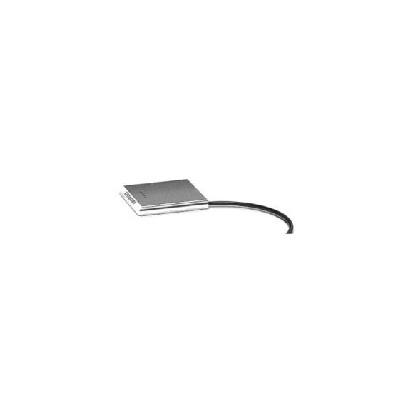 Направленный микрофон с аналоговым и USB-выходом Stelberry M-2100 01321