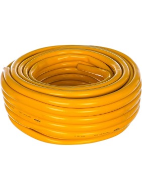 Шланг Flexi Plus (25 мм; 50 м) Hozelock 145162