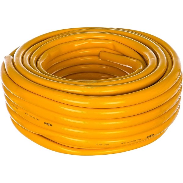 Шланг Flexi Plus (25 мм; 50 м) Hozelock 145162