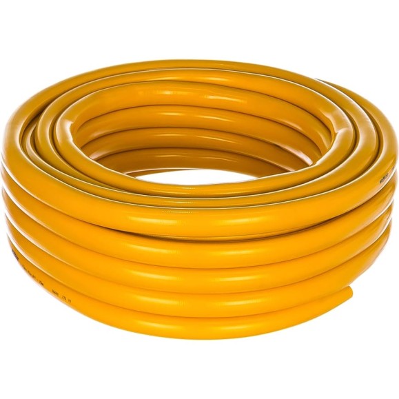 Шланг Flexi Plus (25 мм; 25 м) Hozelock 145161 Шланг Flexi Plus (25 мм; 25 м) Hozelock 145161