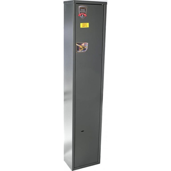 Оружейный сейф AIKO Чирок S11299103841 Оружейный сейф AIKO Чирок S11299103841