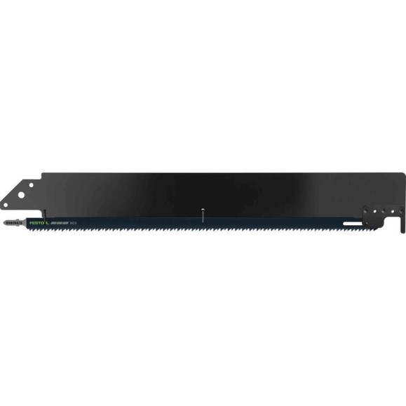 Гарнитура режущая для реза изоляции SG-350/G-ISC FESTOOL 575410 Гарнитура режущая для реза изоляции SG-350/G-ISC FESTOOL 575410