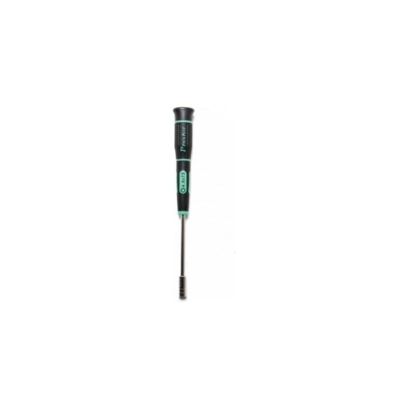 Отвертка ProsKit SD-081-M4 00292580 Отвертка ProsKit SD-081-M4 00292580