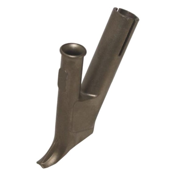 Насадка для сварки прутком (4 мм) HERZ 5106990