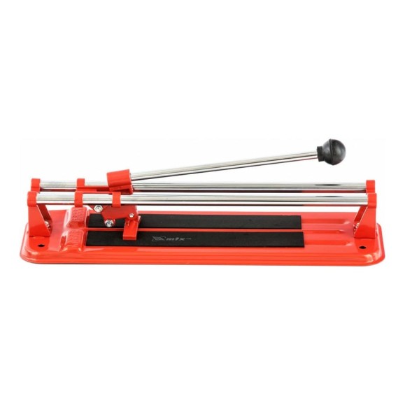 Плиткорез MTX 300x12 мм 87613 Плиткорез MTX 300x12 мм 87613