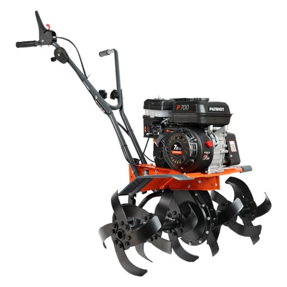 Культиватор PATRIOT P 700 460104700 Культиватор PATRIOT P 700 460104700