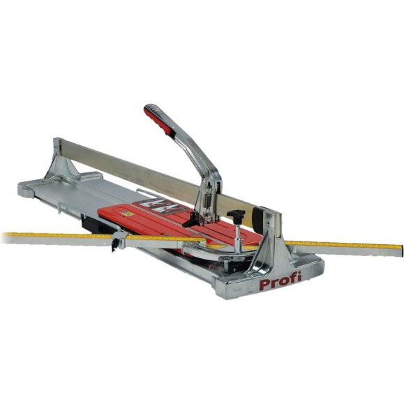 Плиткорез BATTIPAV PROFI 80 ALU 6800 Плиткорез BATTIPAV PROFI 80 ALU 6800