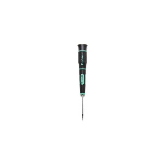 Отвертка Pro'sKit SD-081-S1 00280670 Отвертка Pro'sKit SD-081-S1 00280670