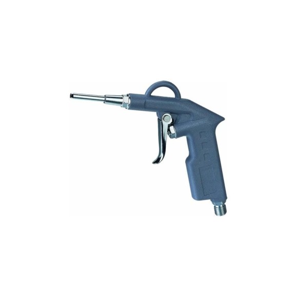 Продувочный пистолет Voylet средний DG-10B-2 005-00147 Продувочный пистолет Voylet средний DG-10B-2 005-00147
